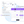 Laden Sie das Bild in den Galerie-Viewer, Appointment Test
