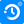 Laden Sie das Bild in den Galerie-Viewer, Appointment Test
