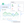 Laden Sie das Bild in den Galerie-Viewer, Appointment Test
