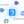 Laden Sie das Bild in den Galerie-Viewer, Appointment Test
