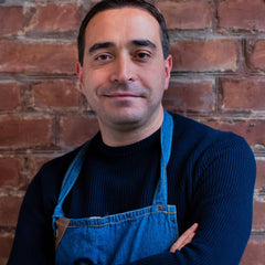 Antonio Caramazza