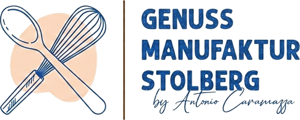 Genussmanufaktur Stolberg