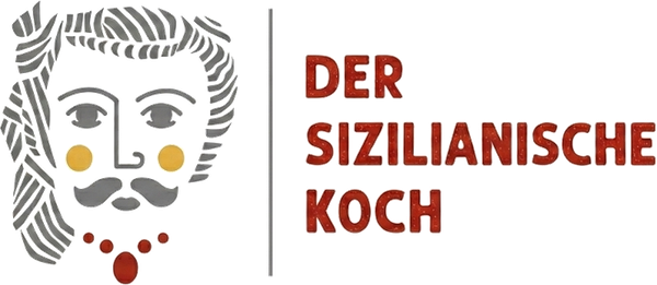 Der sizilianische Koch